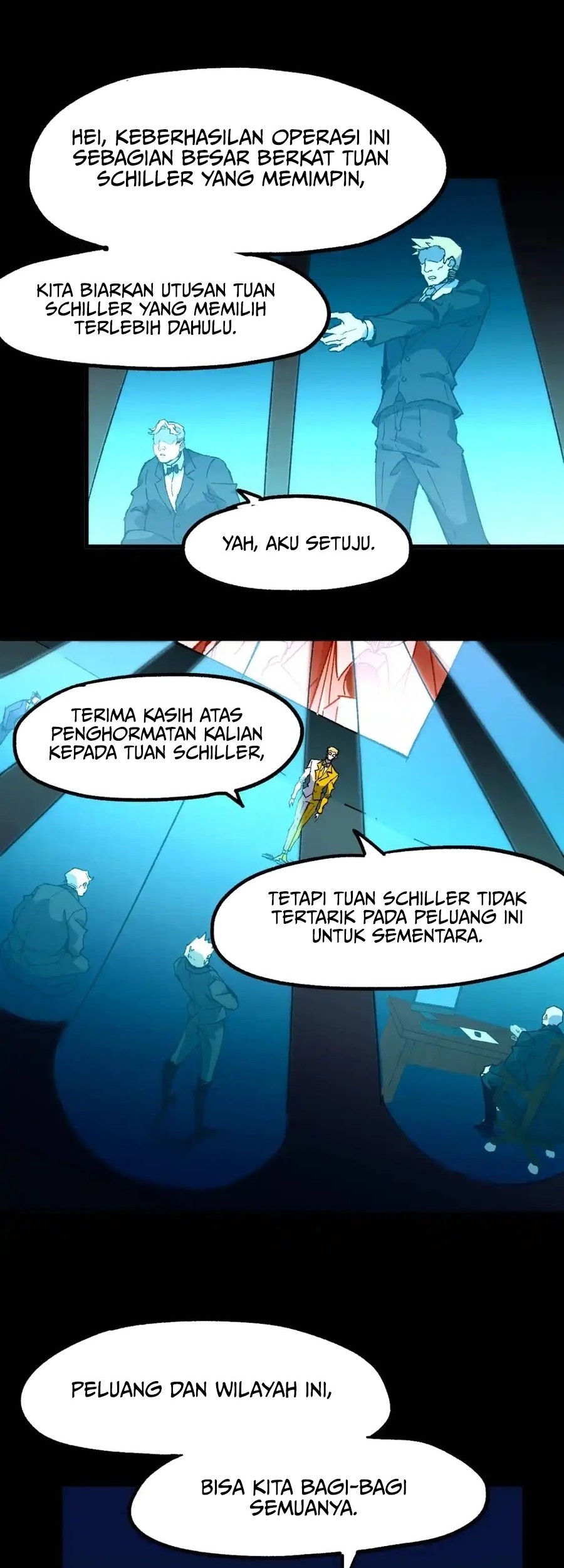Halaman 25