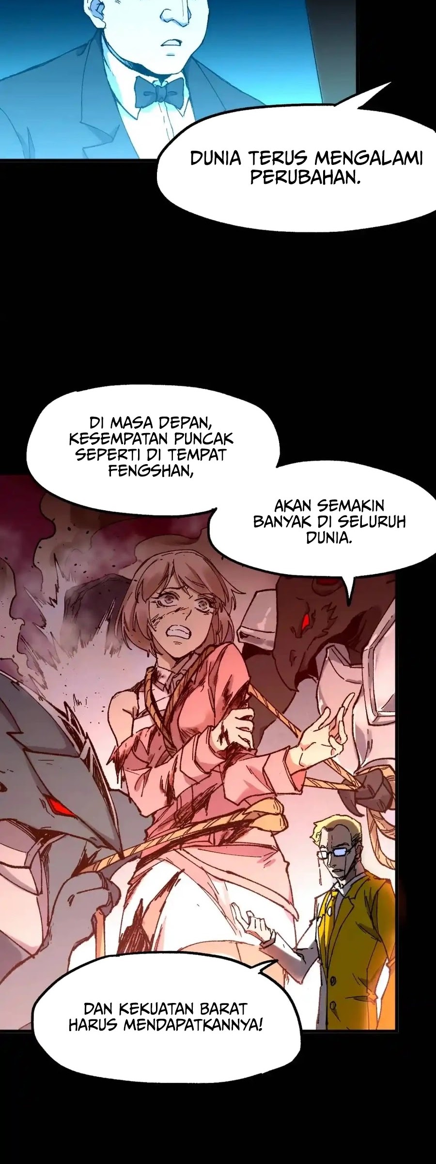 Halaman 27