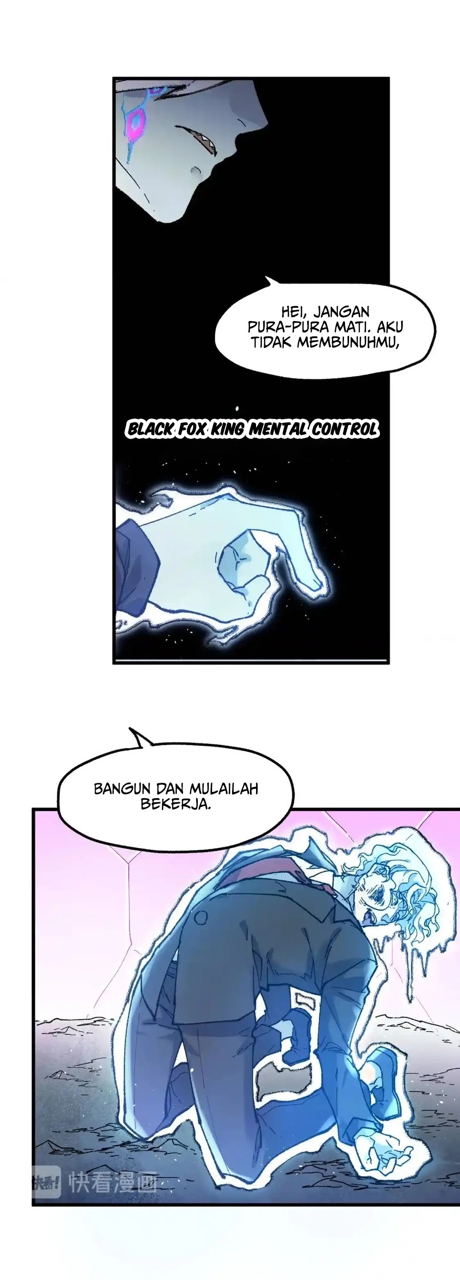 Halaman 21