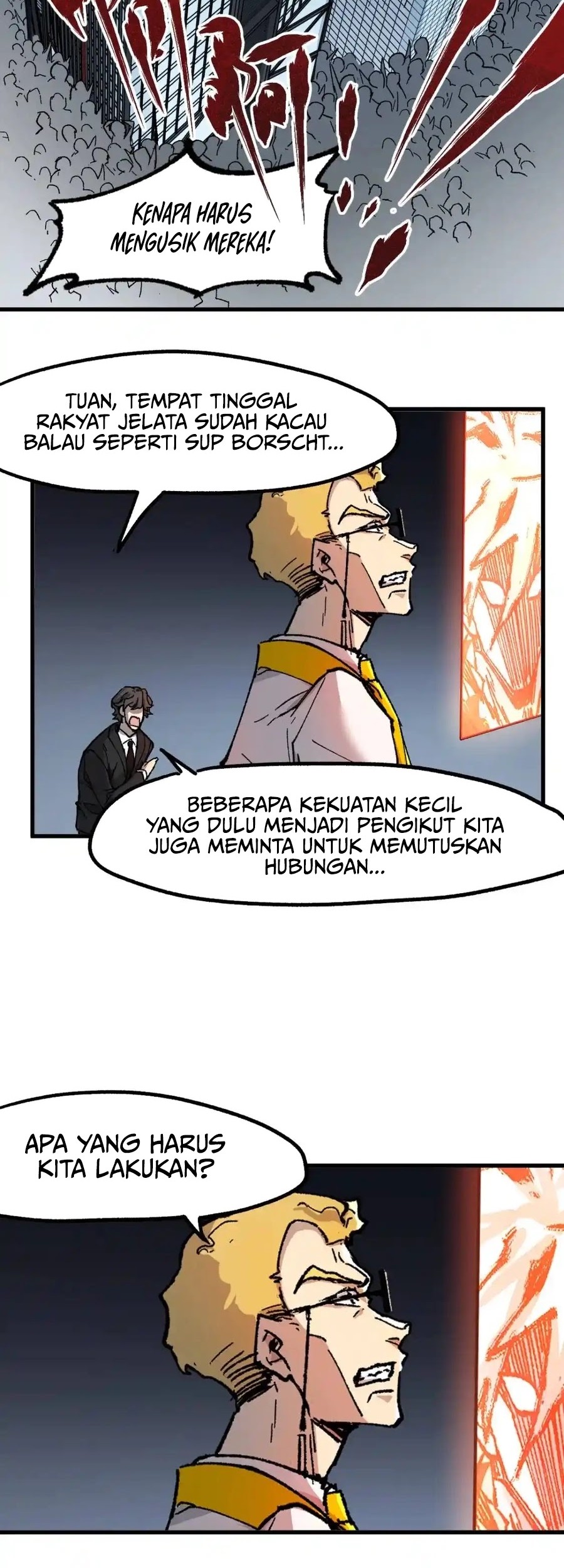 Halaman 41