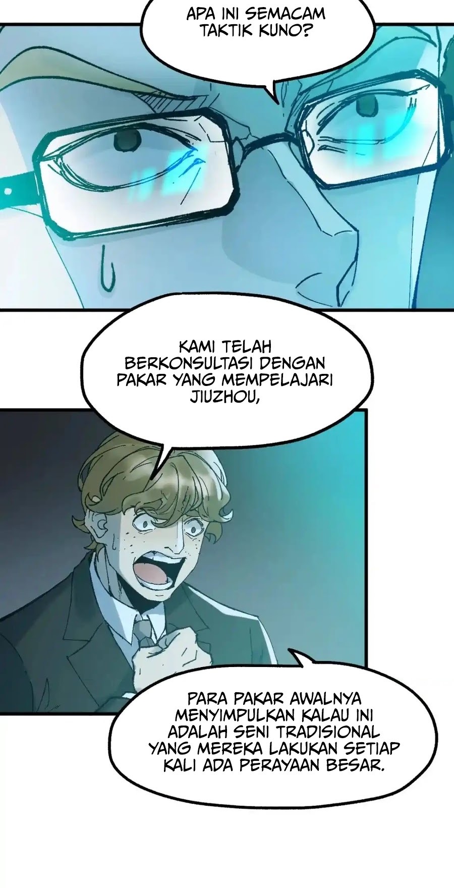 Halaman 8