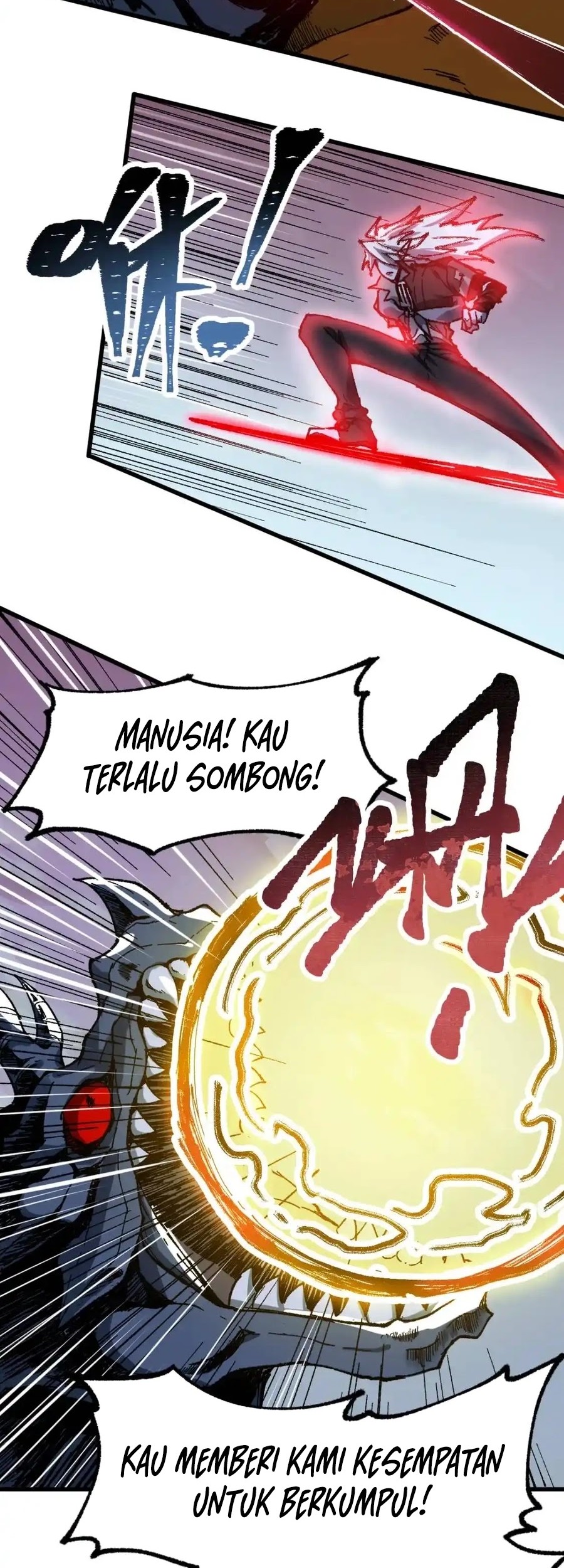 Halaman 22