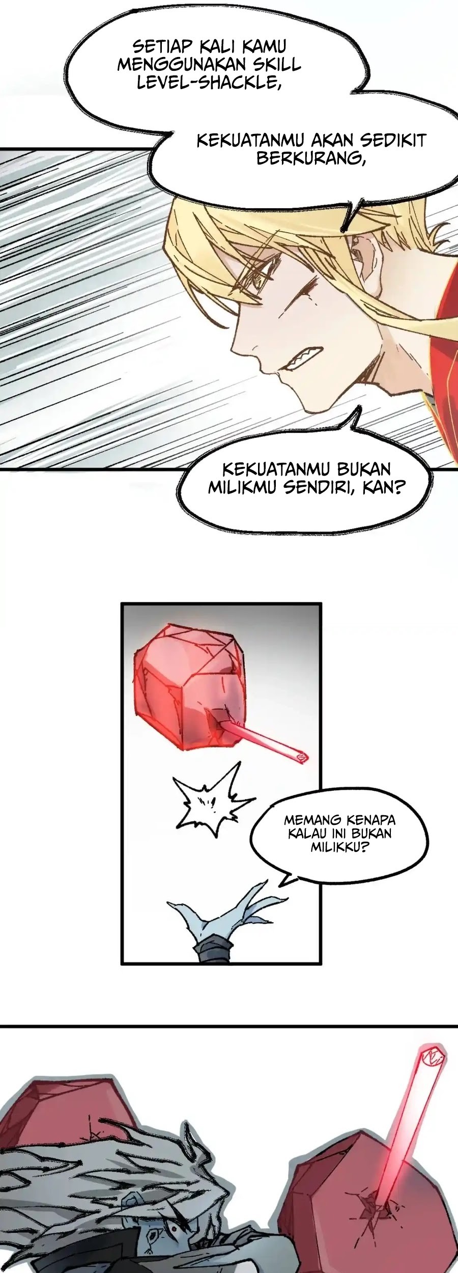 Halaman 36