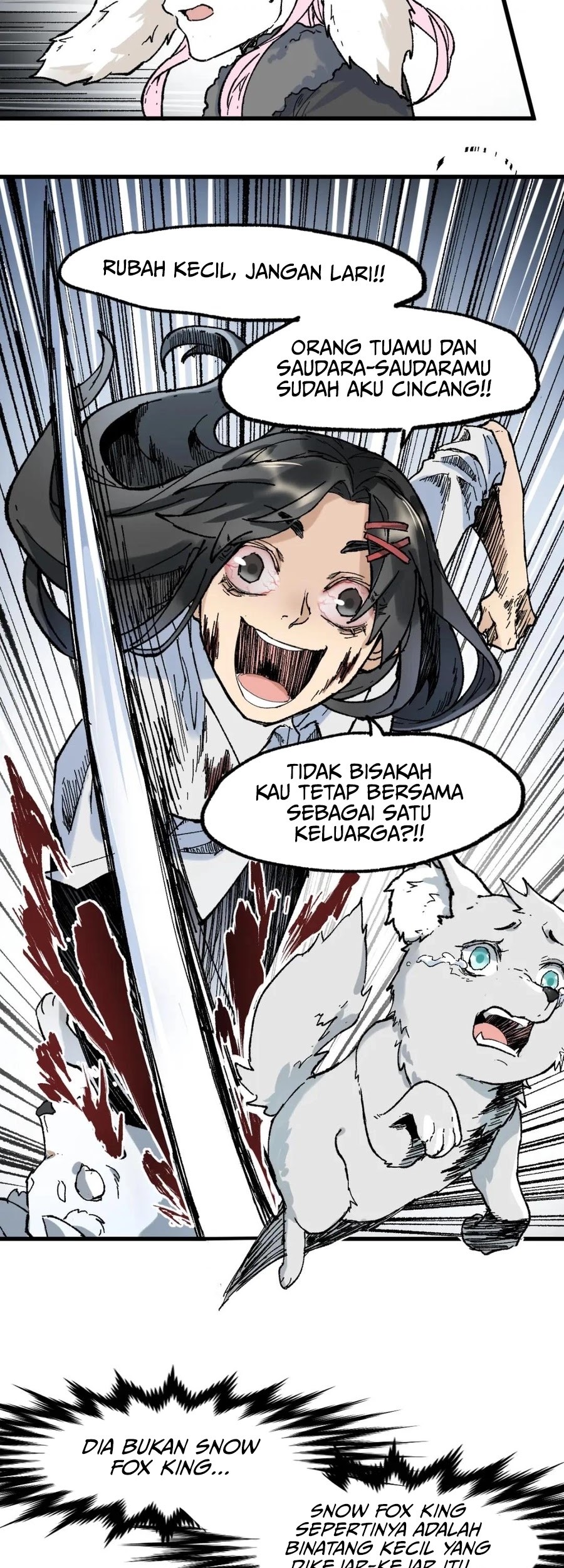 Halaman 42