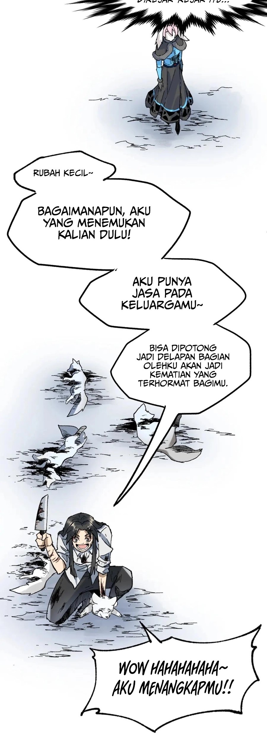 Halaman 43