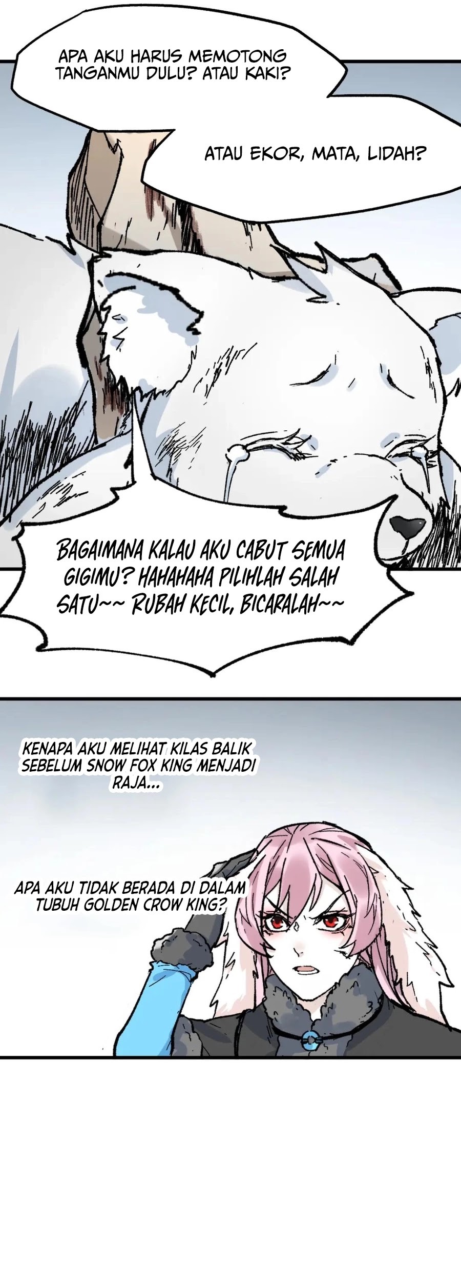 Halaman 44