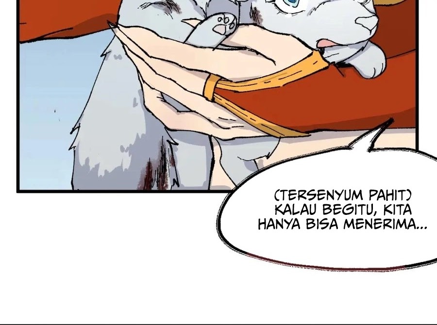 Halaman 47