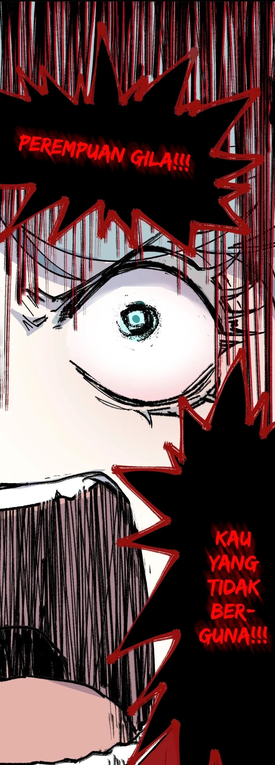 Halaman 48