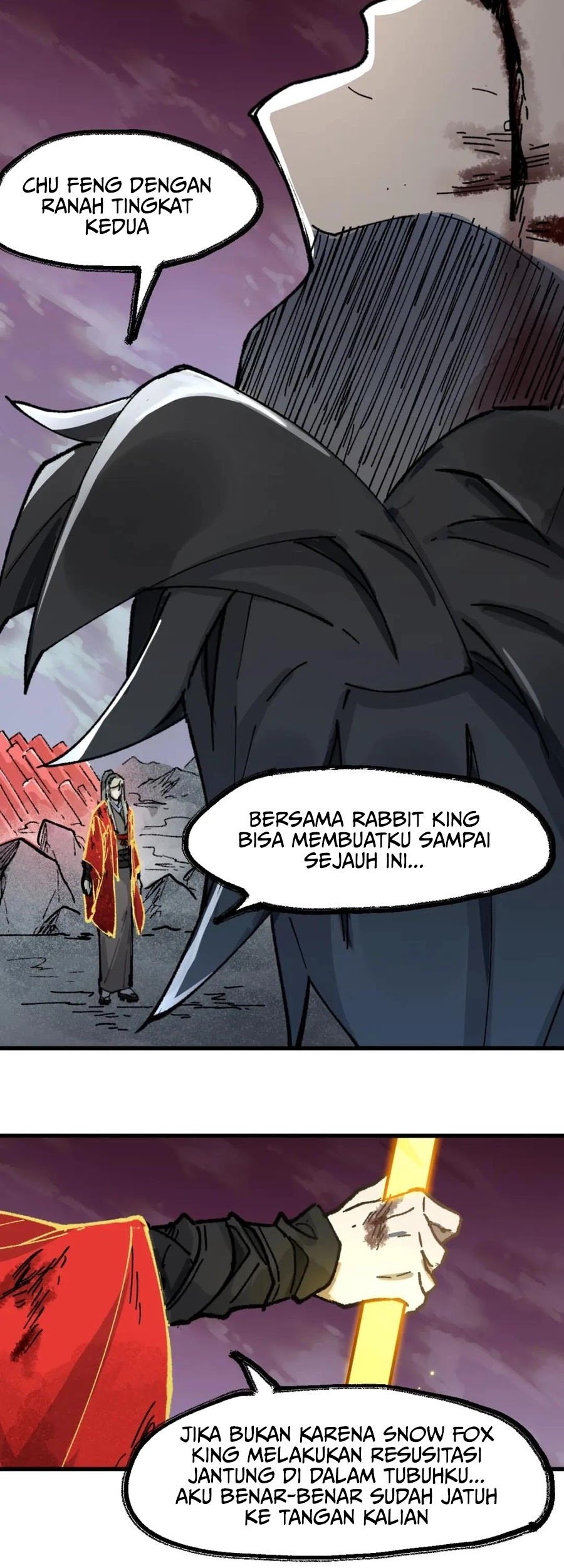 Halaman 58