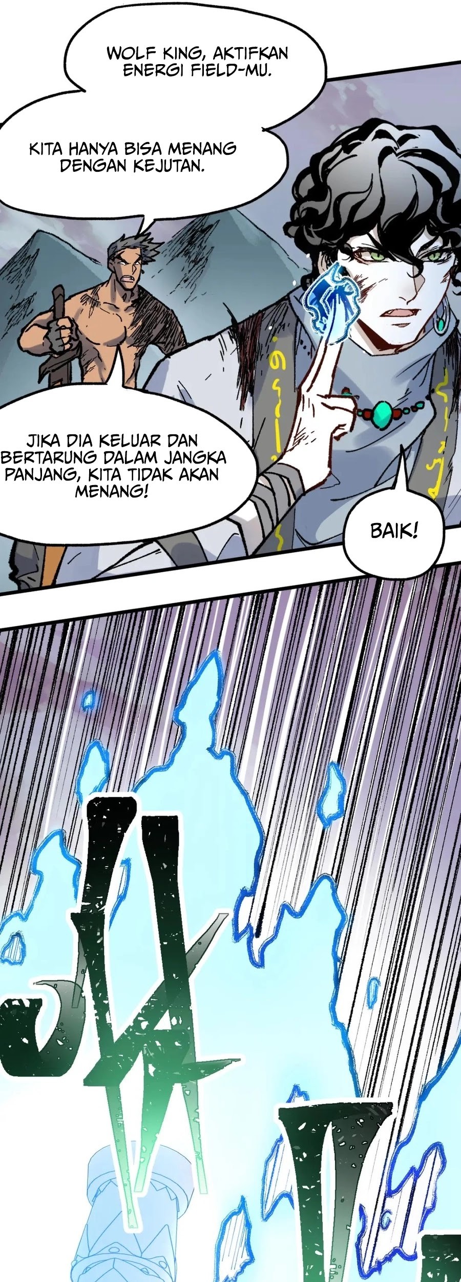 Halaman 95