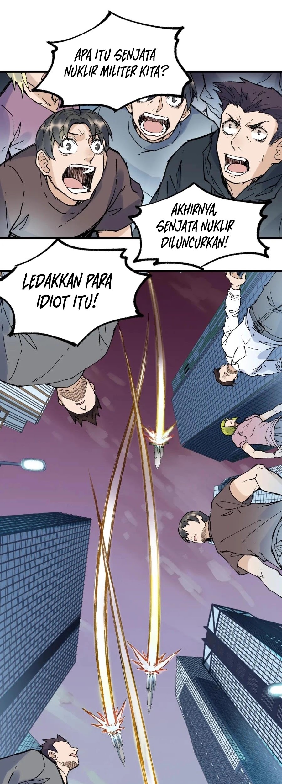 Halaman 97