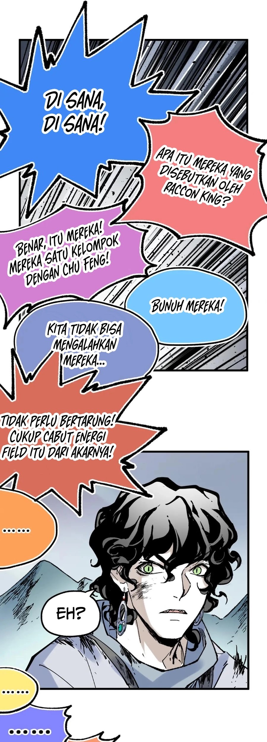 Halaman 99