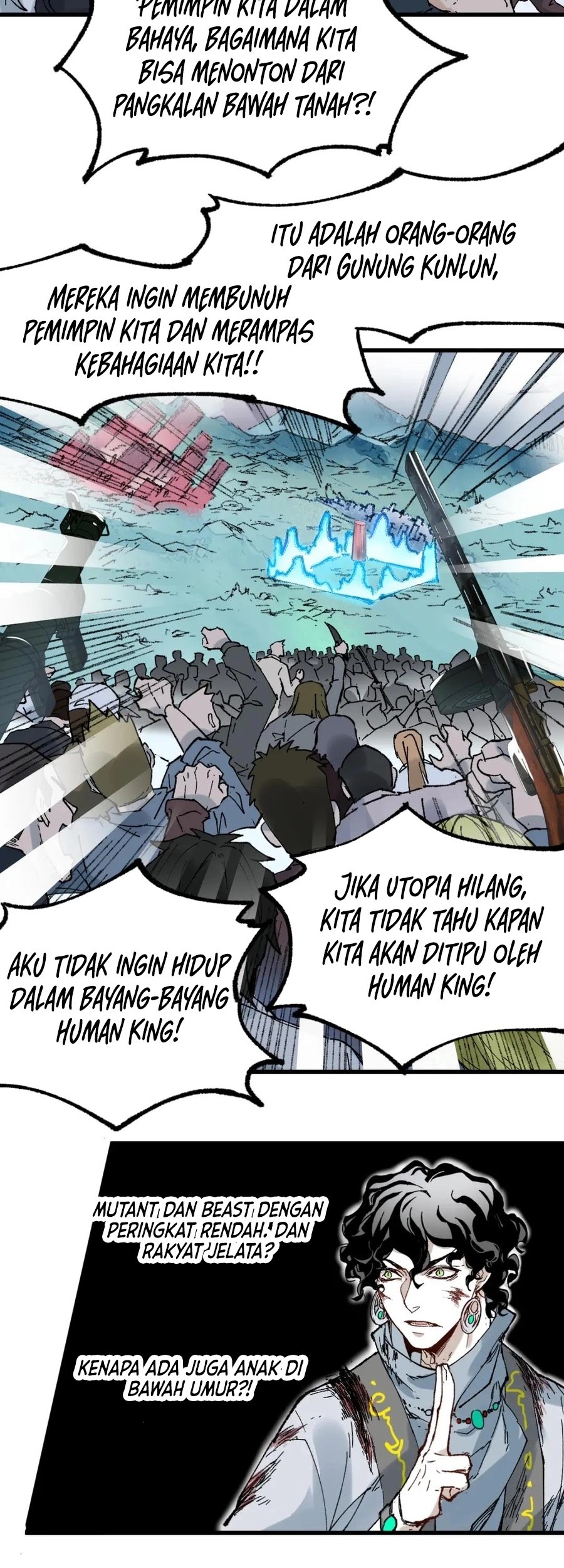 Halaman 101