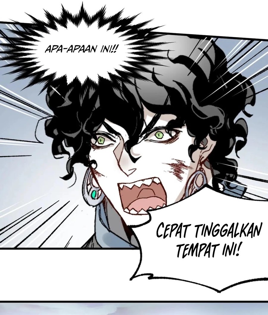 Halaman 102