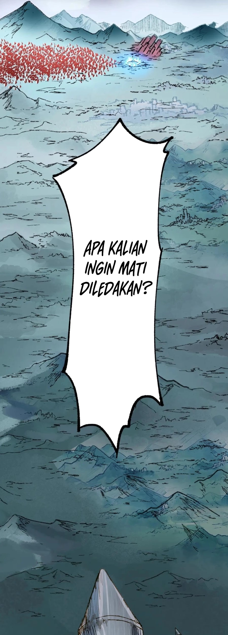 Halaman 103