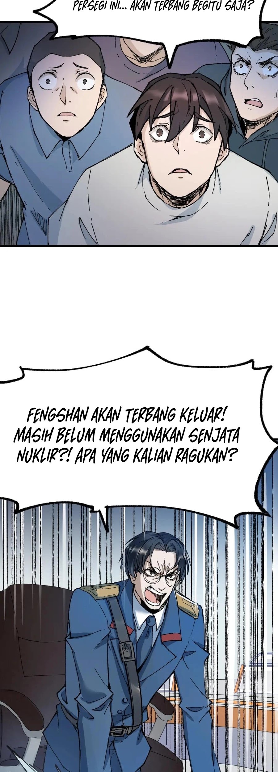 Halaman 52
