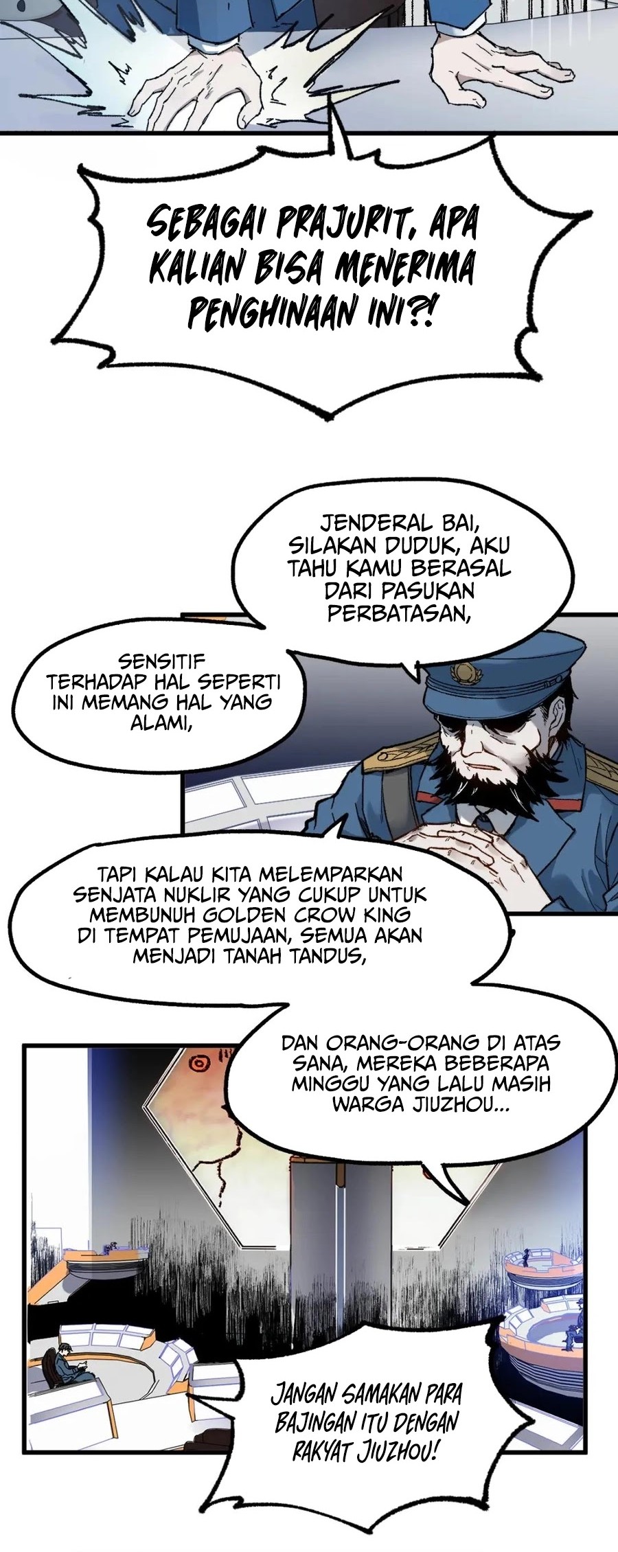 Halaman 53