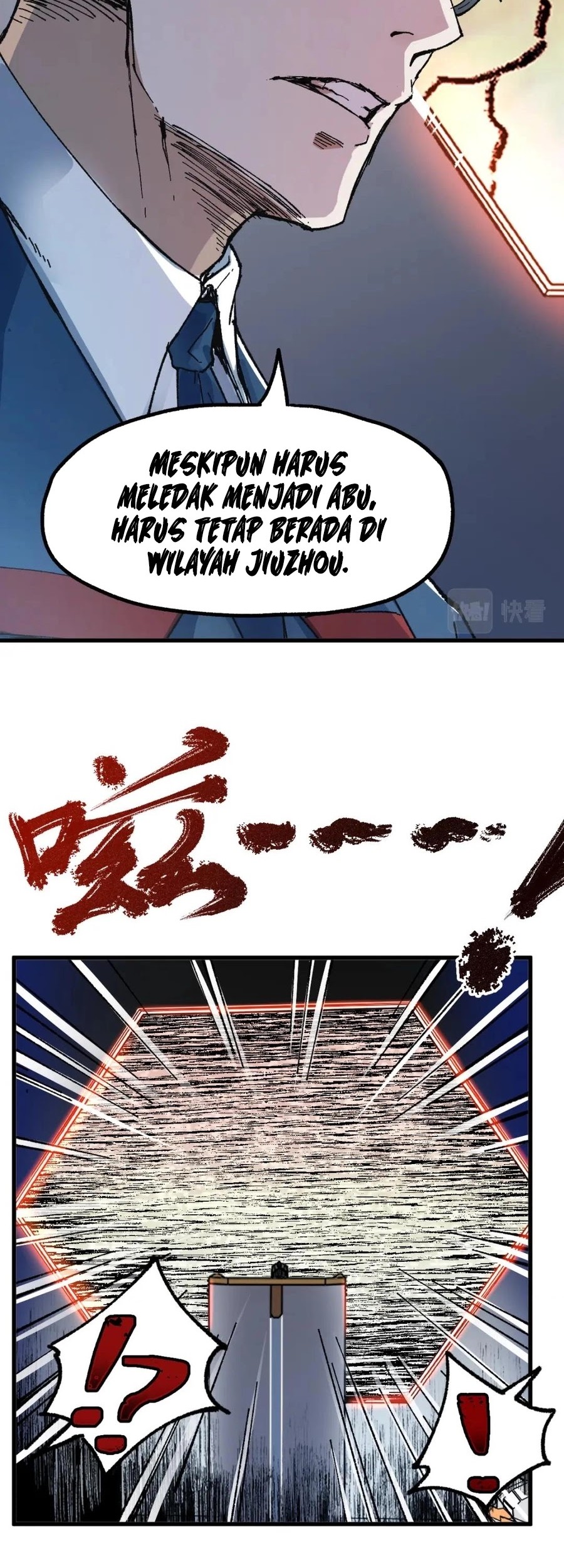 Halaman 55