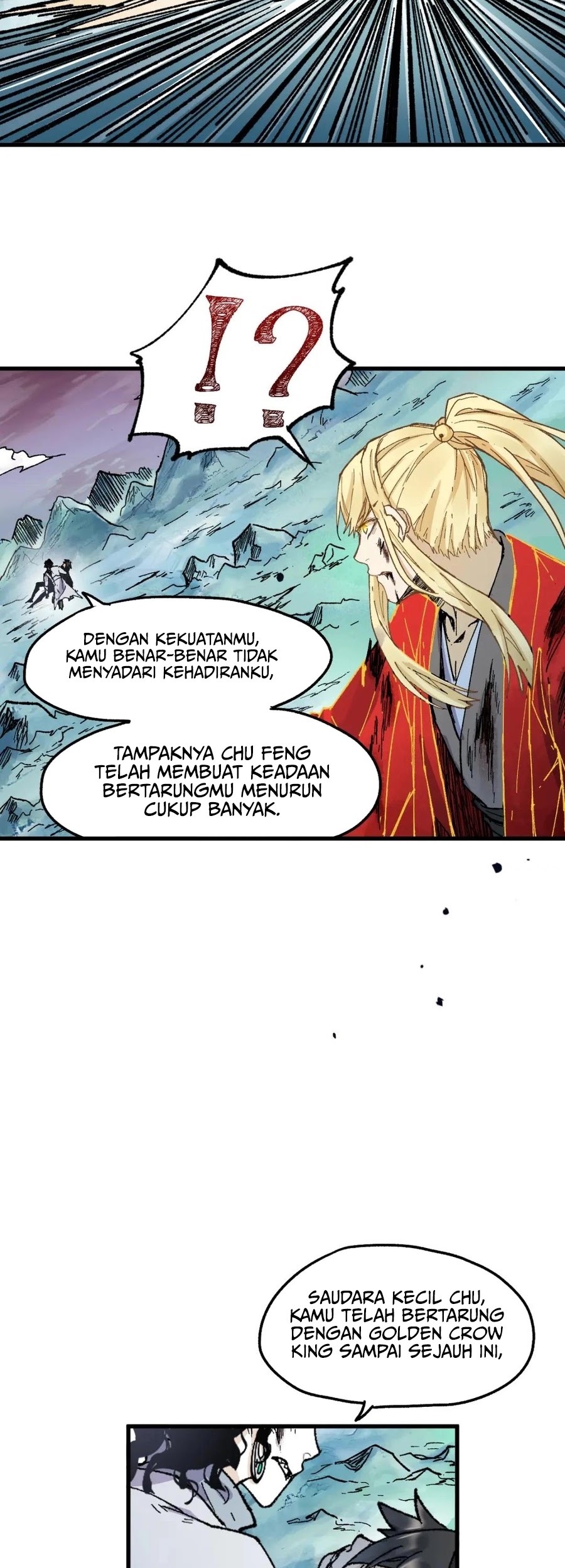 Halaman 60