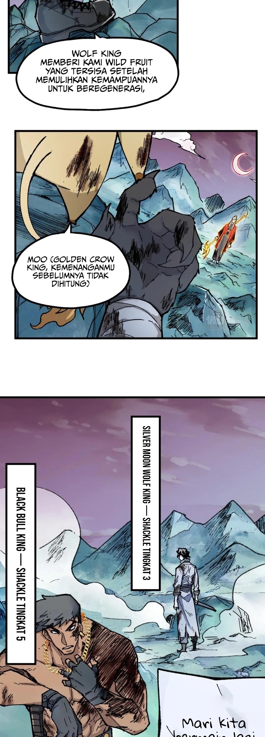 Halaman 63