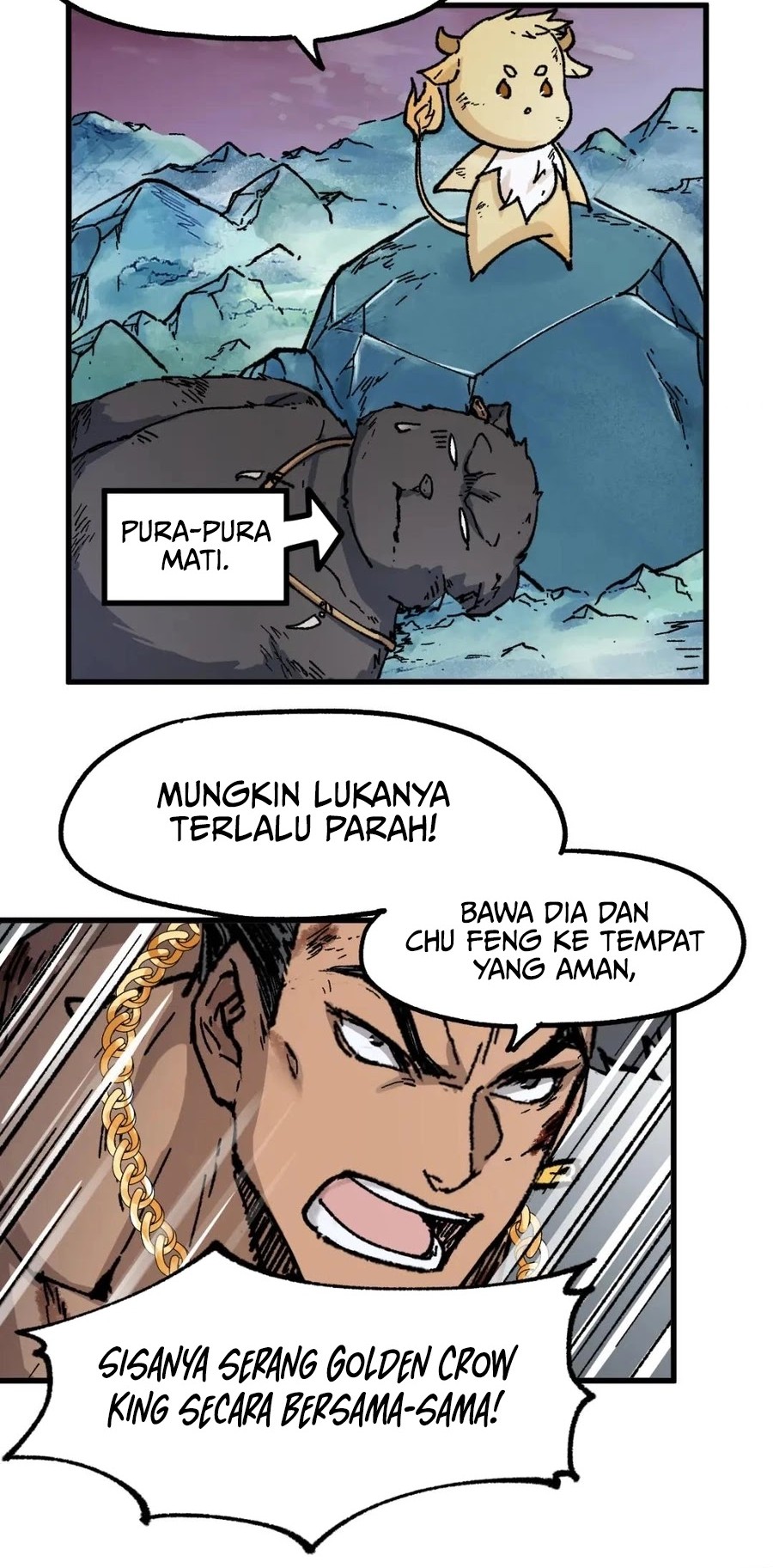 Halaman 65