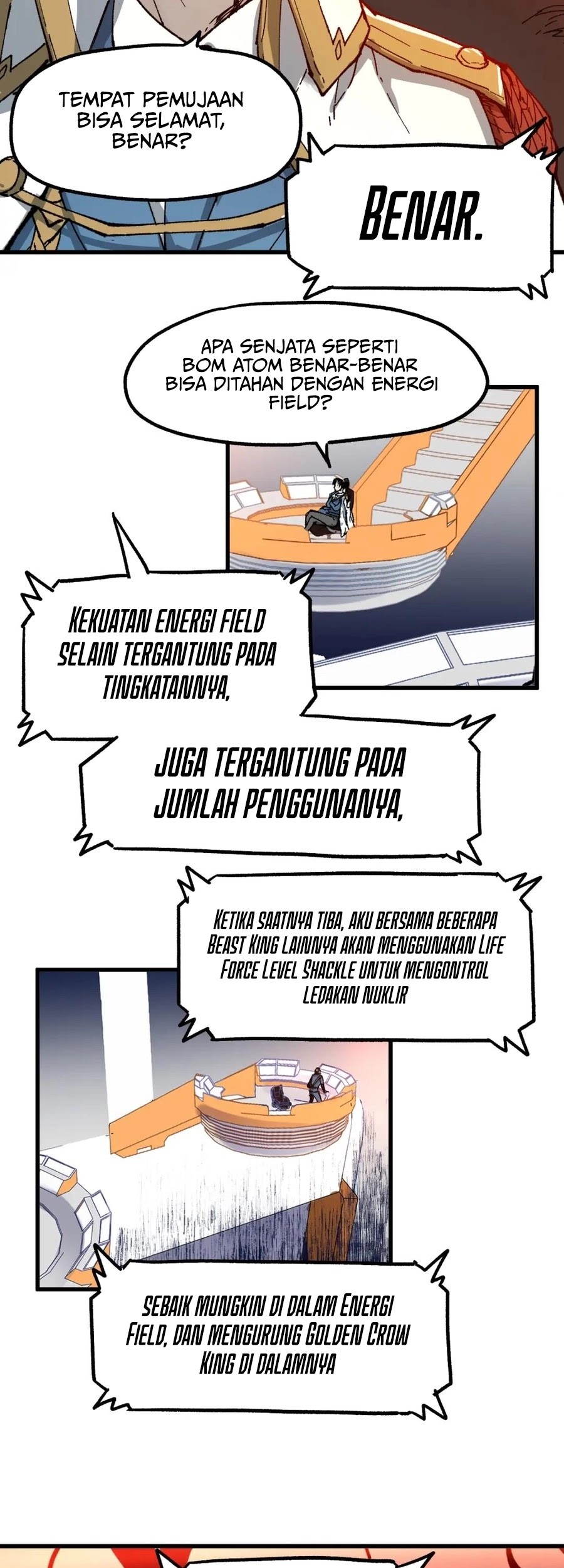 Halaman 68