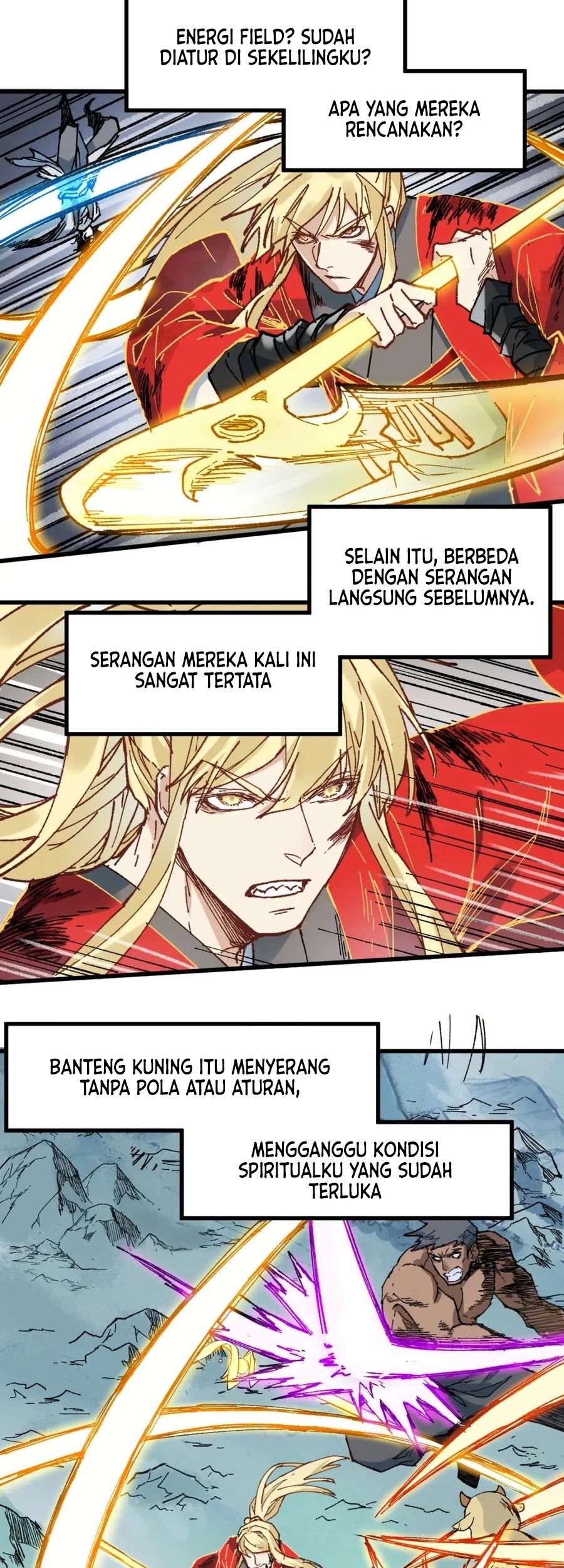 Halaman 71