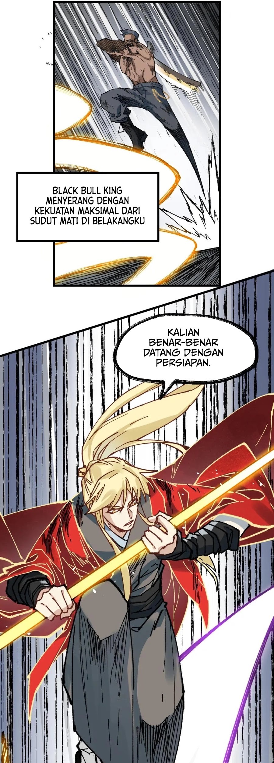 Halaman 73
