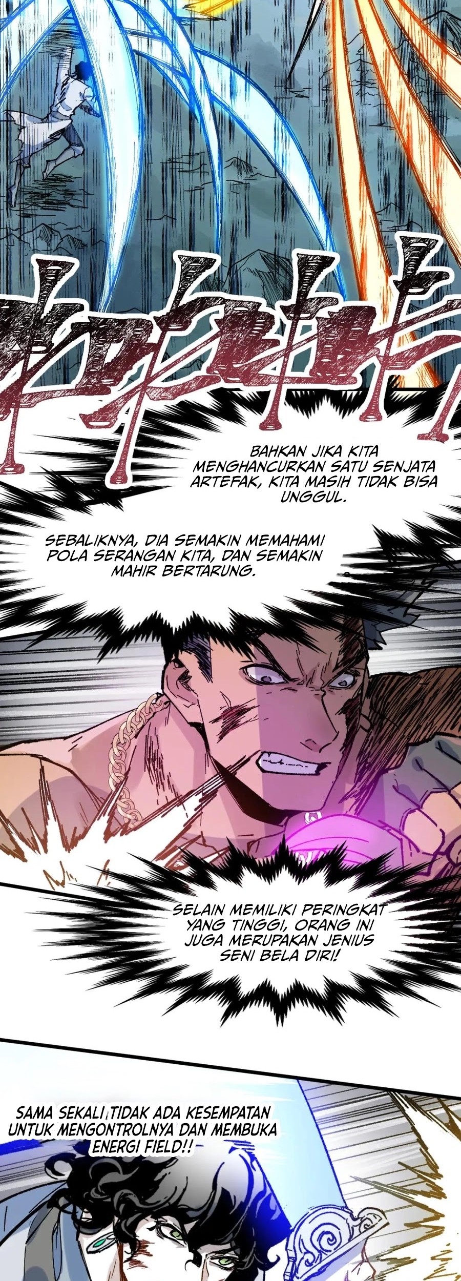 Halaman 77