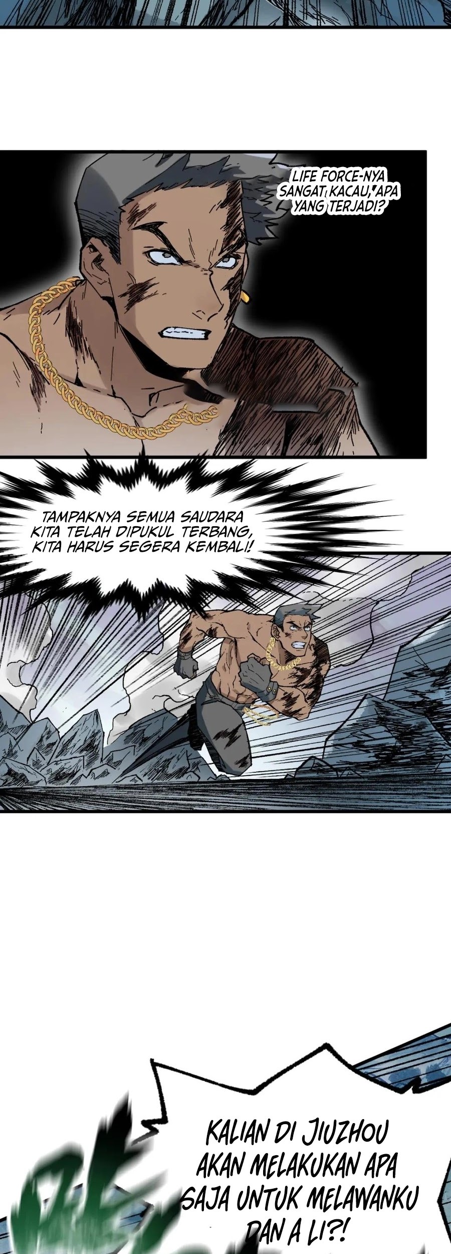 Halaman 39