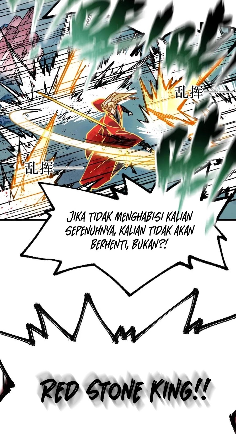 Halaman 40