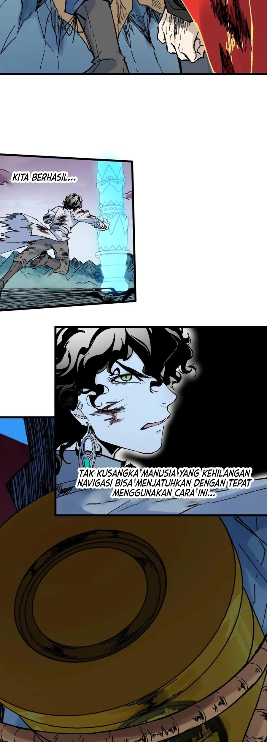 Halaman 58