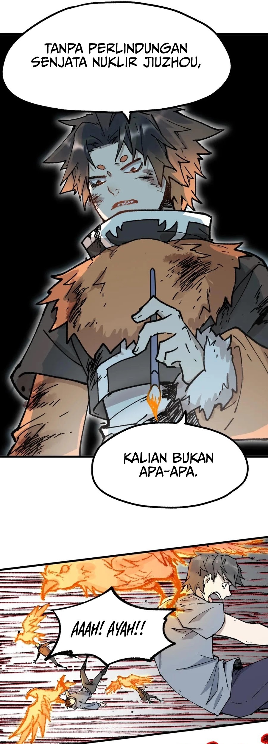 Halaman 13