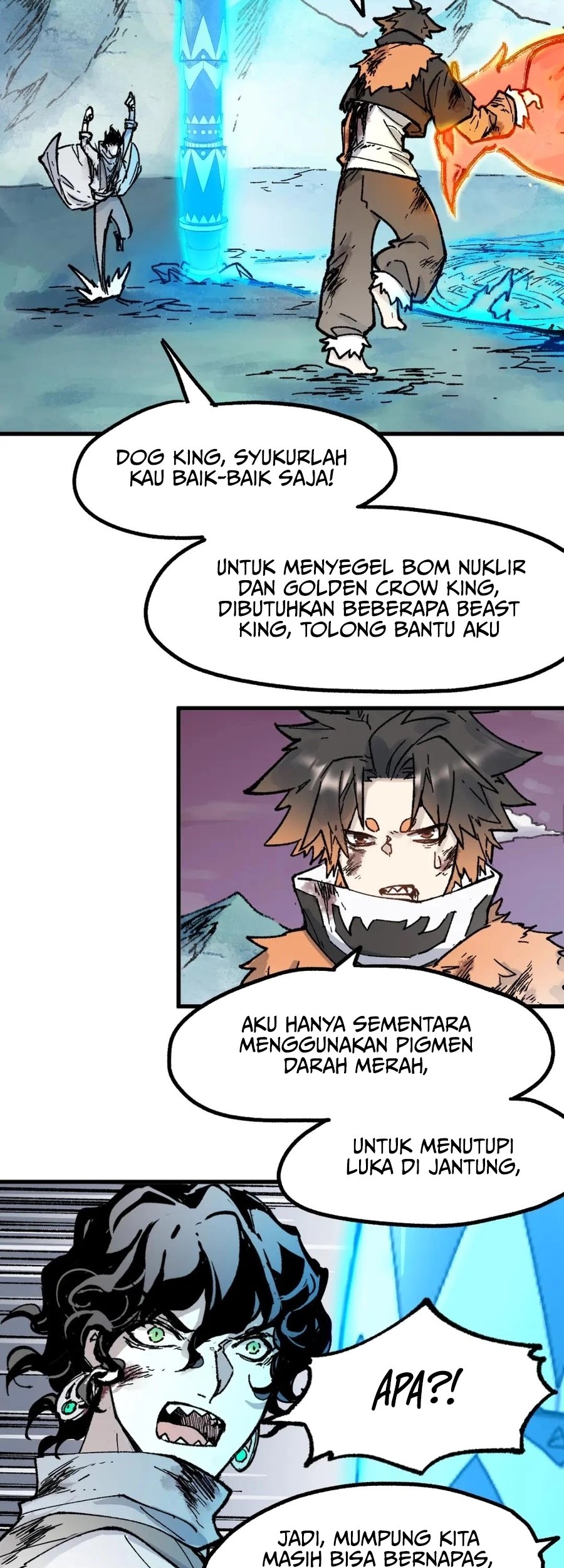 Halaman 15