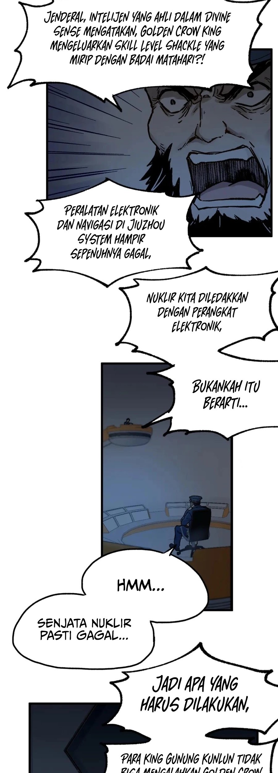 Halaman 27