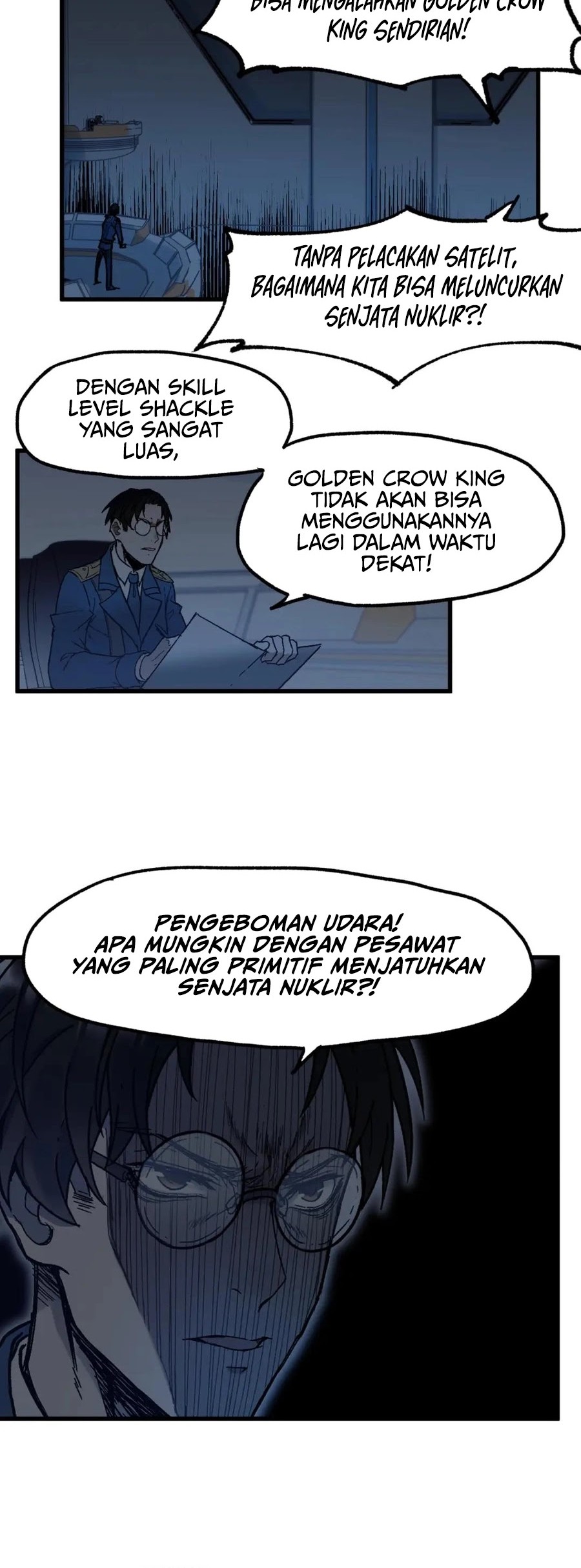 Halaman 28