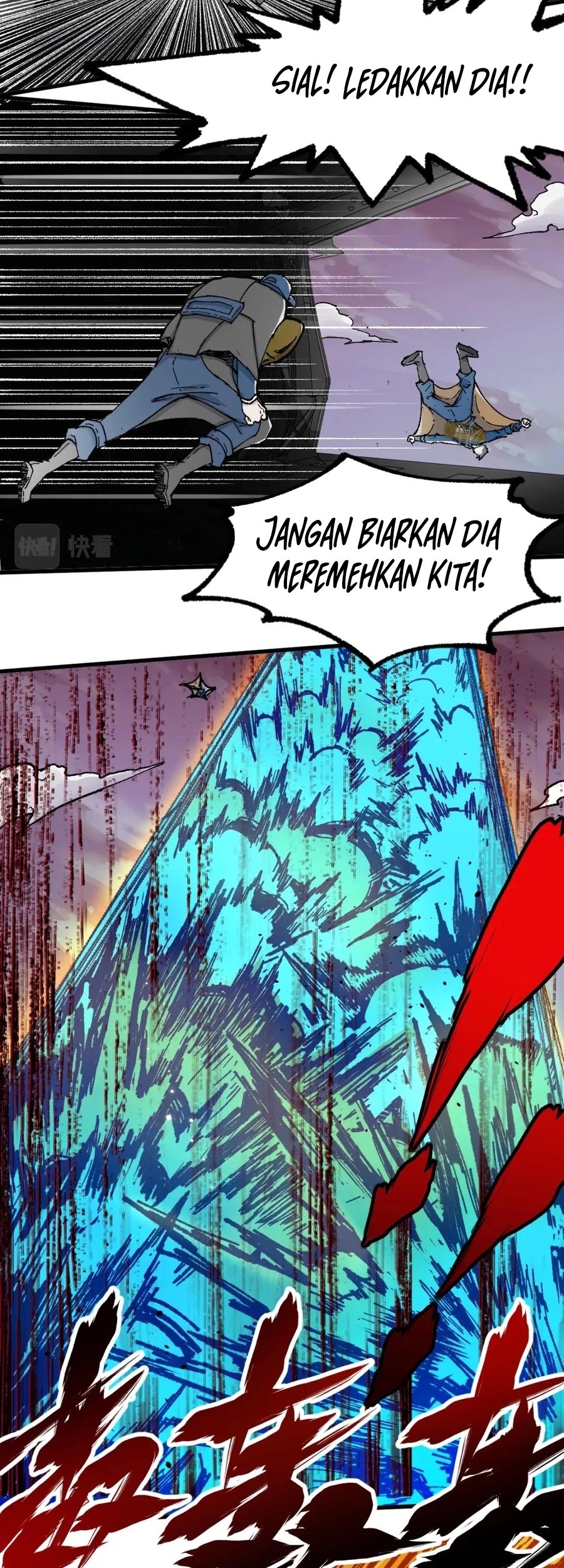 Halaman 4
