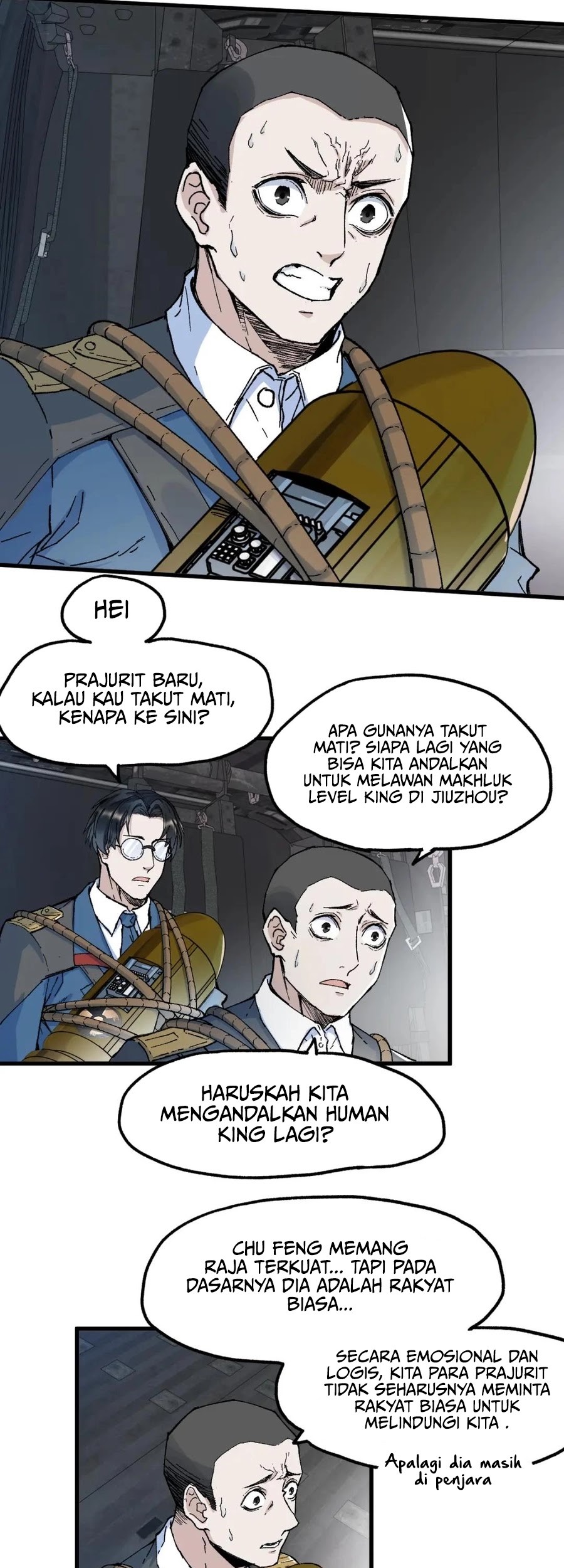 Halaman 6