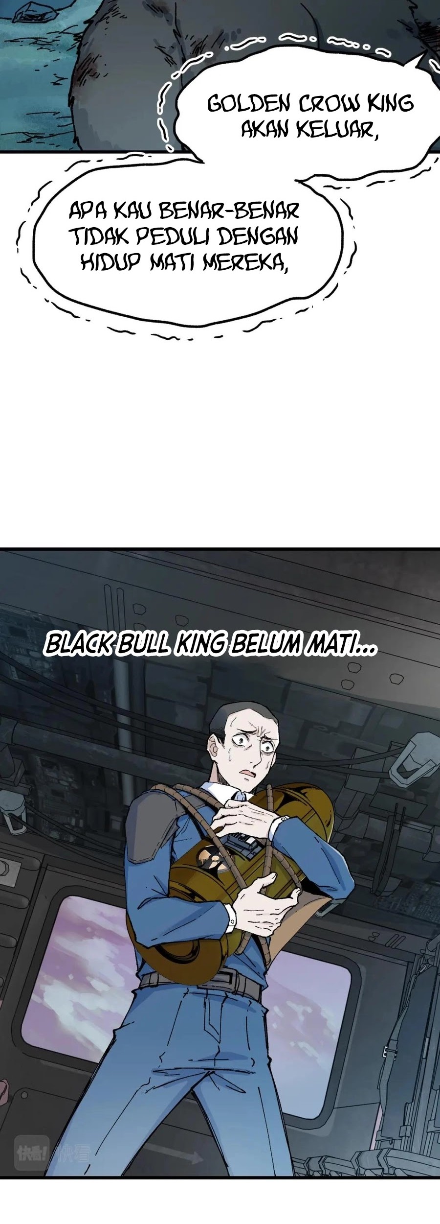 Halaman 18