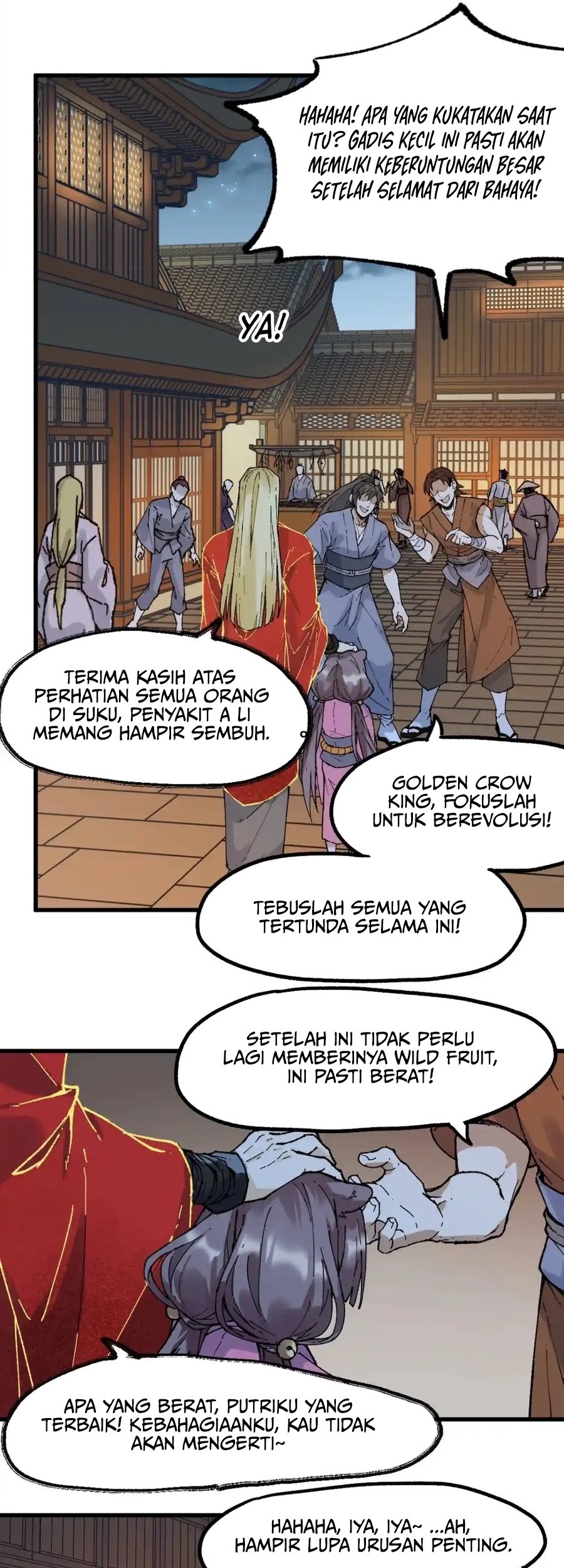 Halaman 38