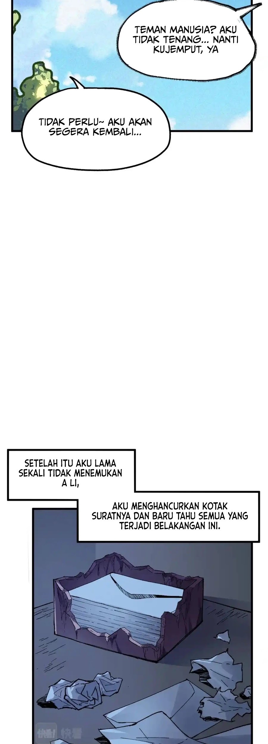 Halaman 44