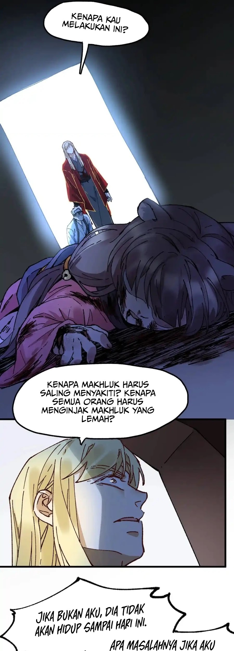 Halaman 46