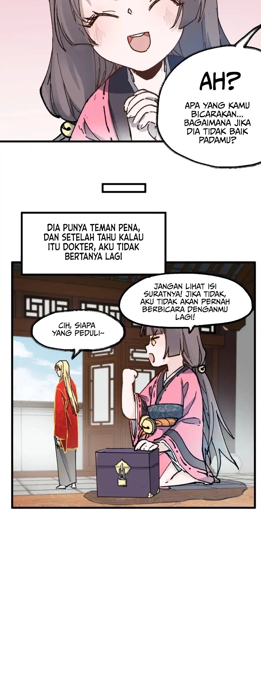 Halaman 21