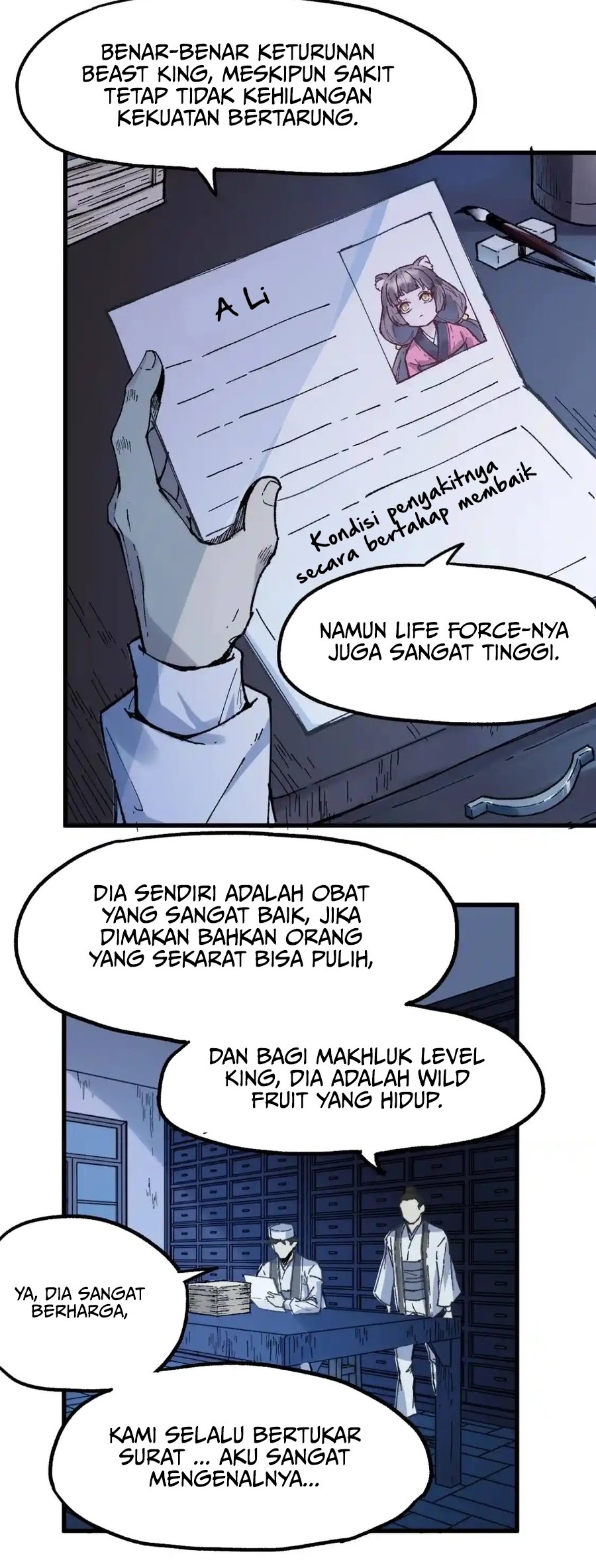 Halaman 33