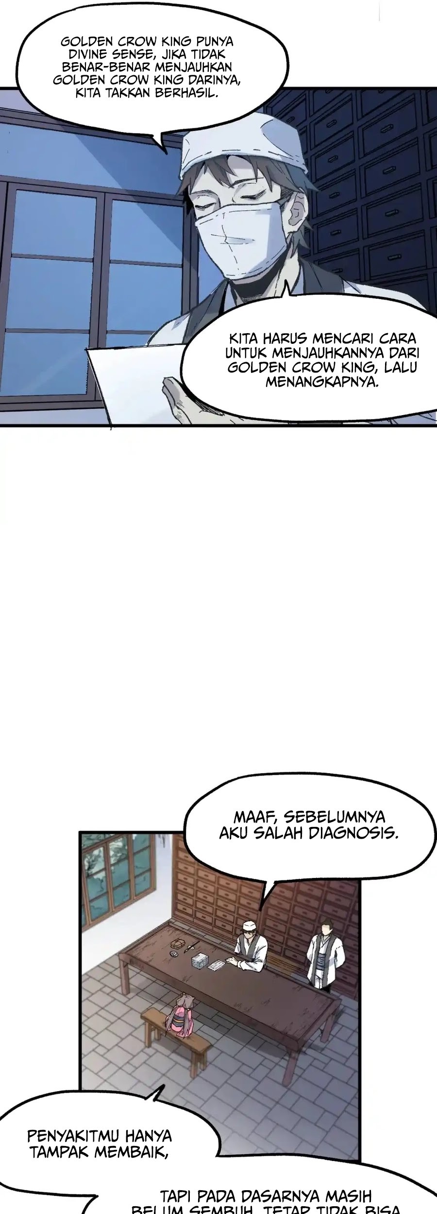 Halaman 163
