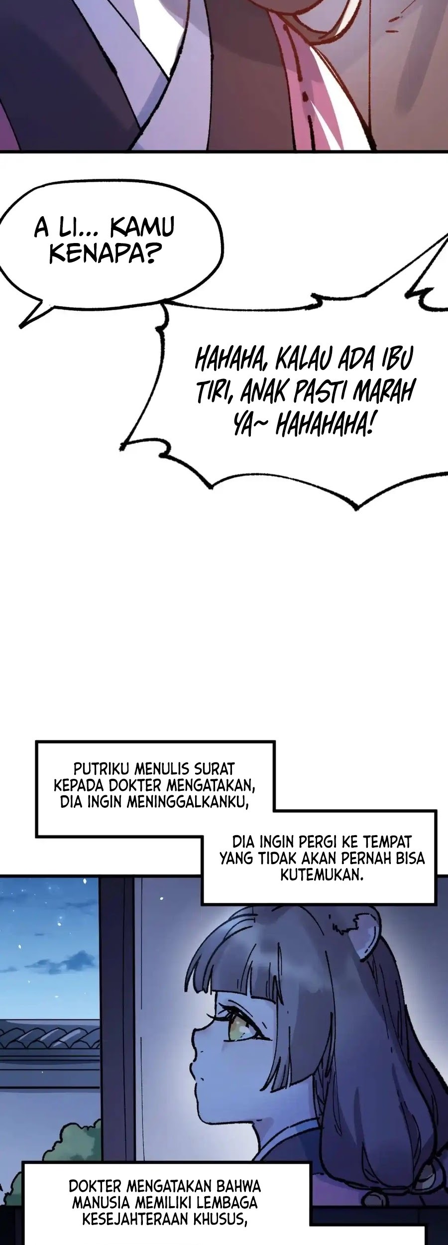 Halaman 169