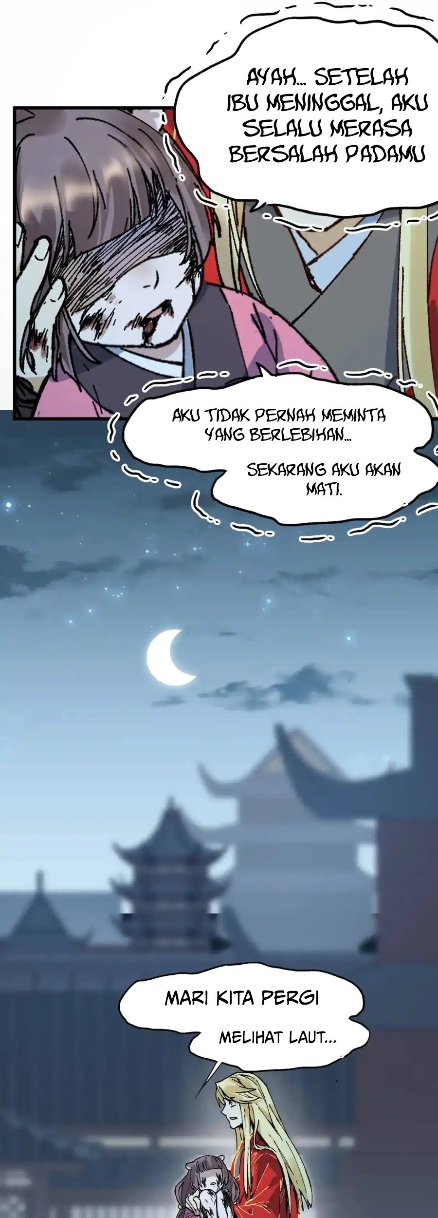 Halaman 179