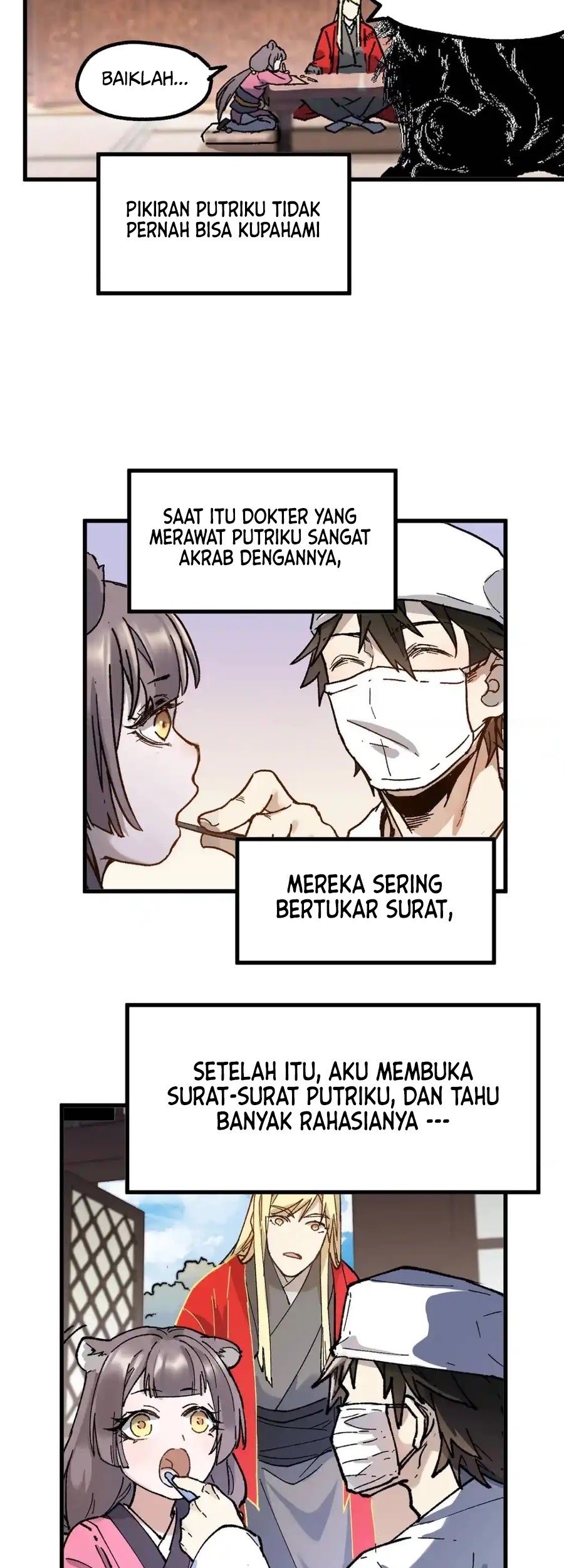 Halaman 137