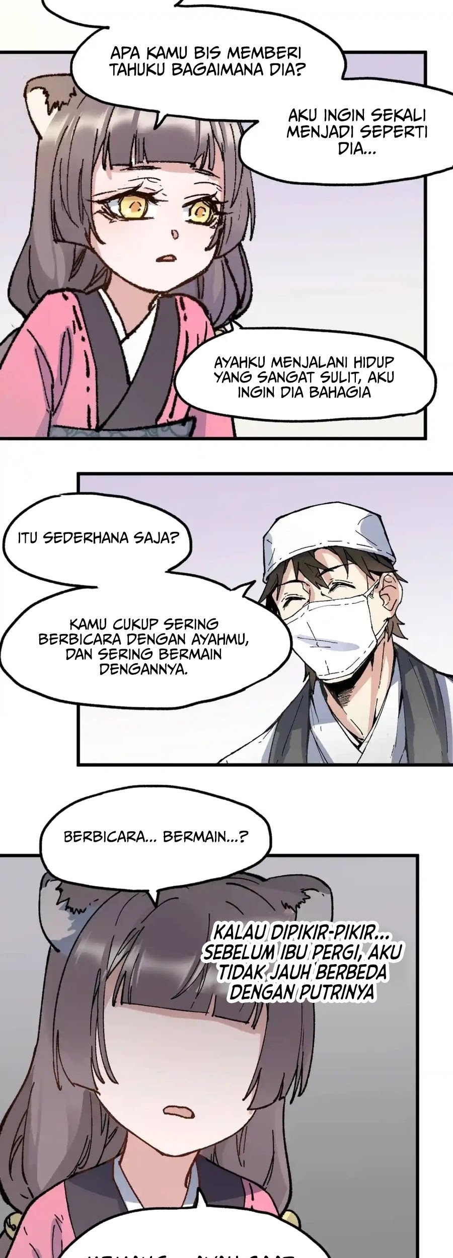 Halaman 141