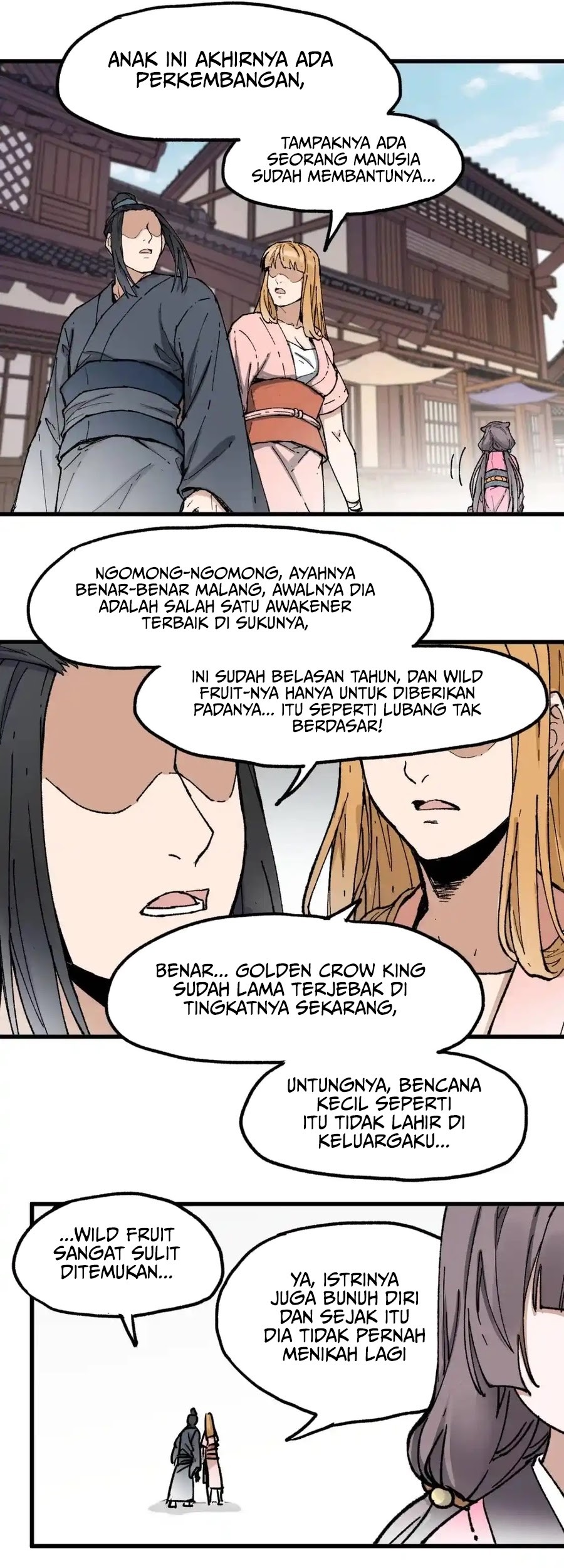 Halaman 143